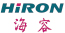 Brand 7